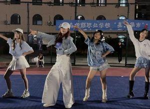 微信图片_20251015142144.jpg